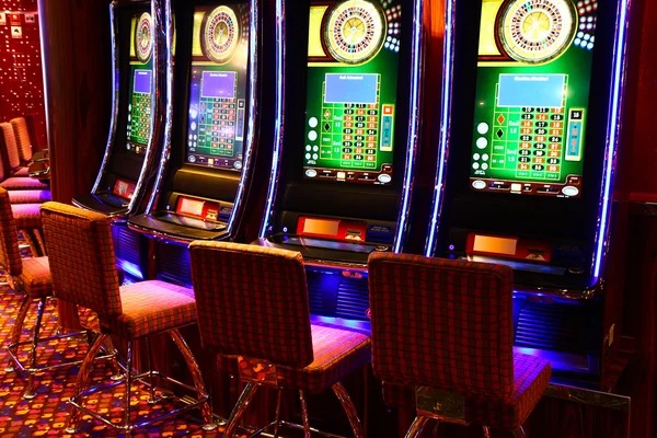 v88togel Crash Games