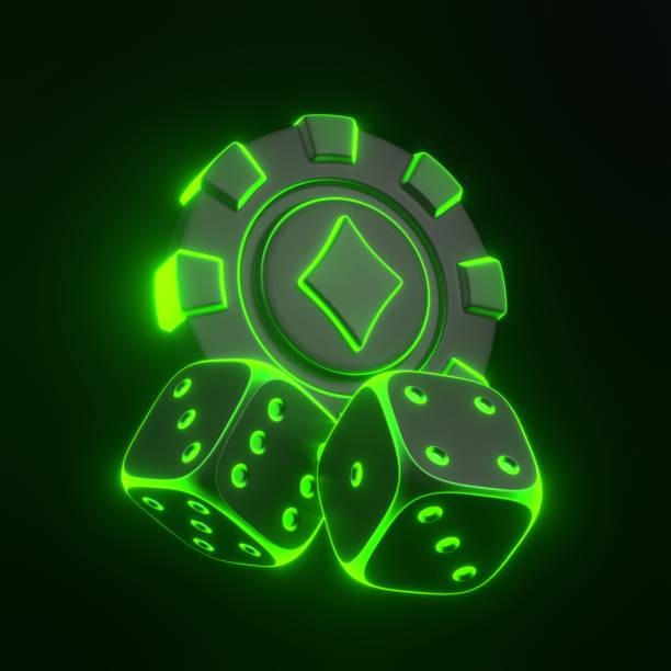 v88togel mobile gaming