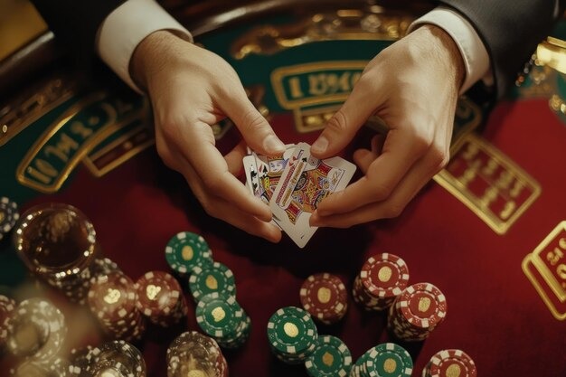 v88togel Discover Result Table’s Unique Game Flow and Access