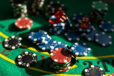 v88togel Speed Roulette