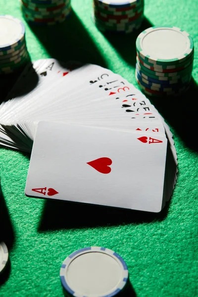 v88togel Weekly Poker Series