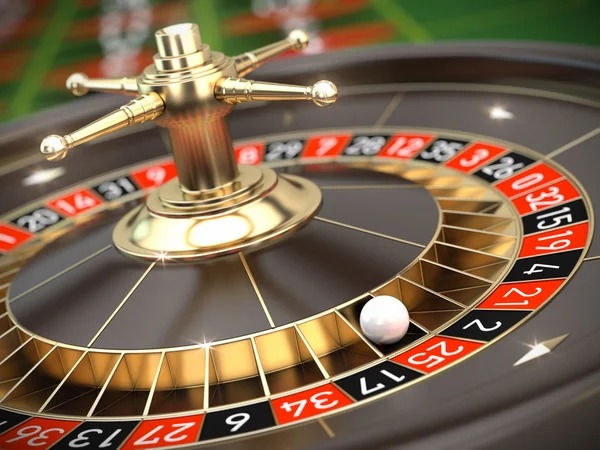 v88togel Live Casino Tables