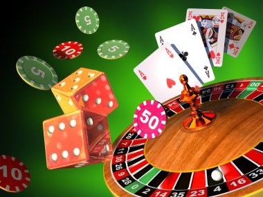 v88togel Live Casino