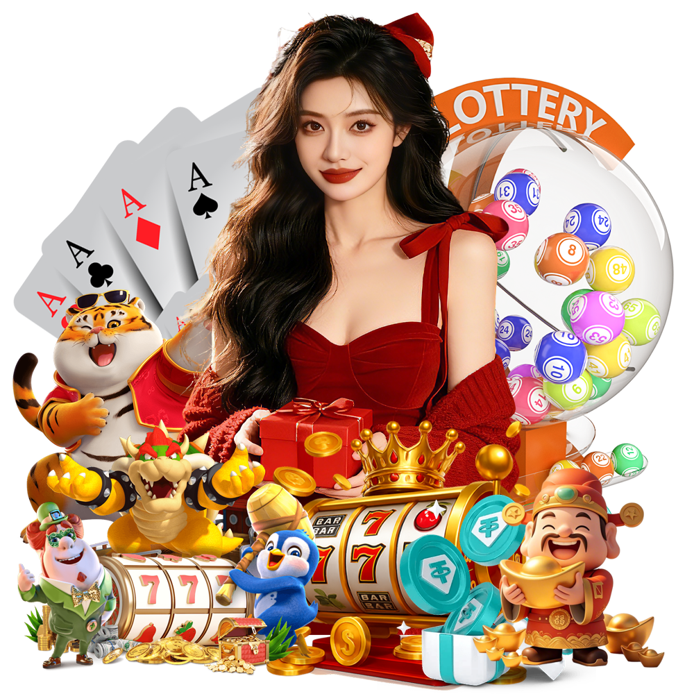 v88togel Slots