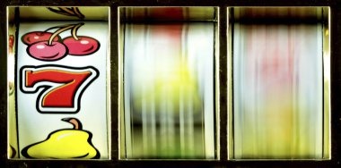 v88togel Arcade Games