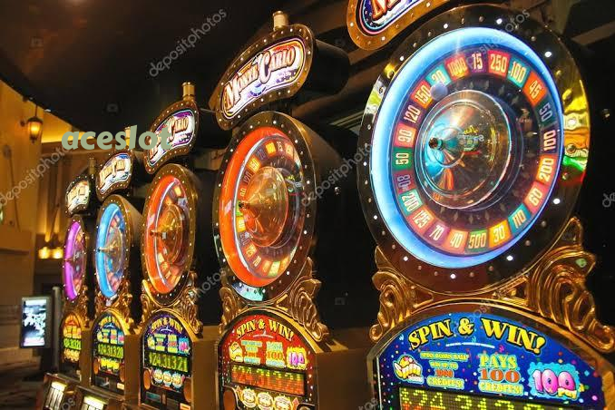 v88togel slide 1
