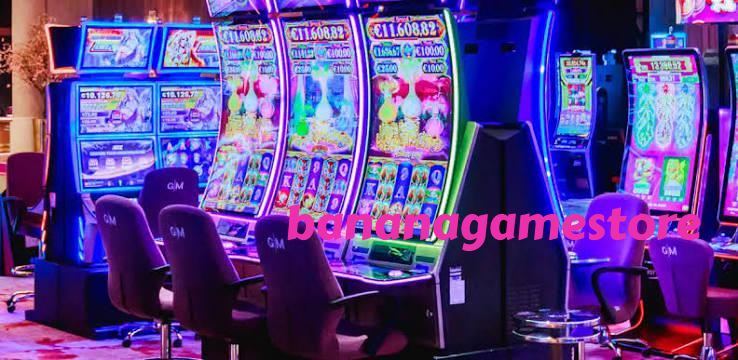 v88togel slide 1