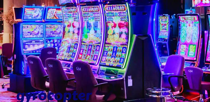 v88togel slide 1