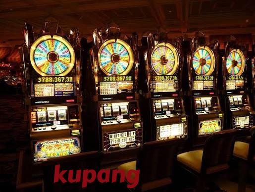 v88togel slide 1