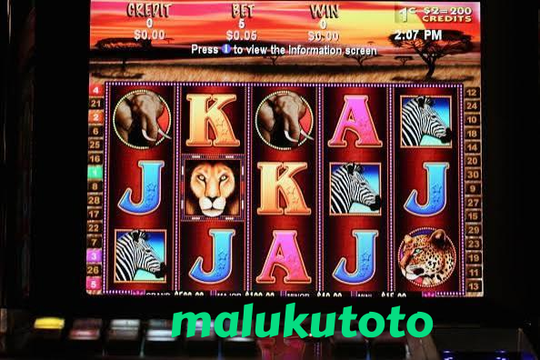 v88togel slide 1