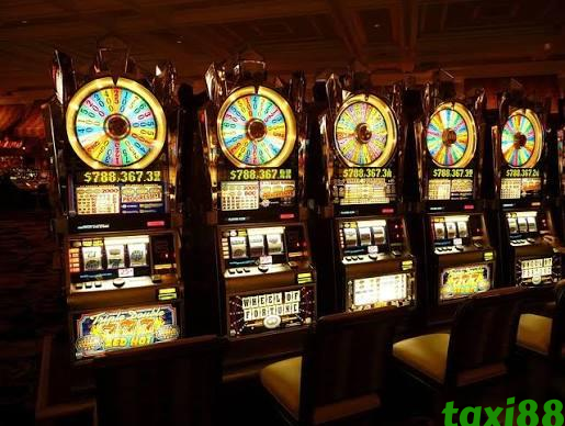v88togel slide 1