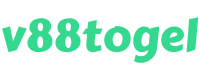 arwanatoto2 logo