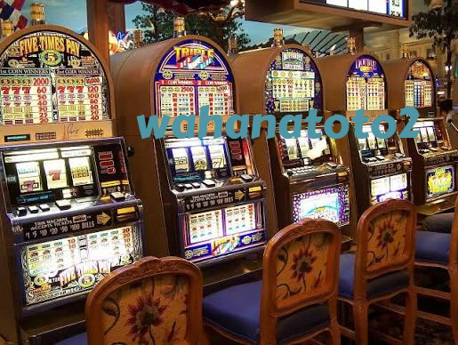 v88togel slide 1